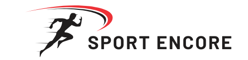 Sportencore